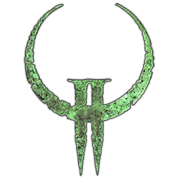 Quake II